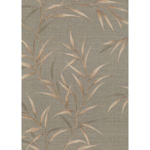 1052811 Тапет Винил Fashion For Walls 5