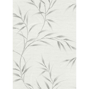 1052831 Wallpaper Vinyl Fashion For Walls 5