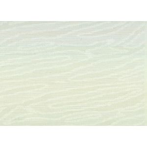 10530 Wallpaper Missoni Home 5