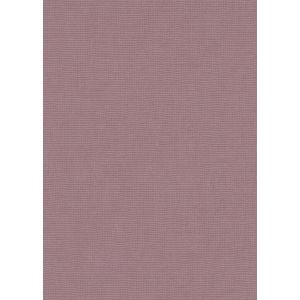 1053909 Wallpaper Vinyl Aurora