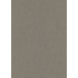 1053934 Wallpaper Vinyl Aurora