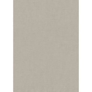 1053938 Wallpaper Vinyl Aurora