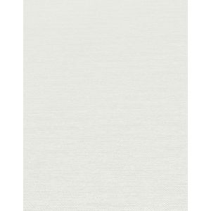 1054101 Тапет Винил Fashion For Walls 5