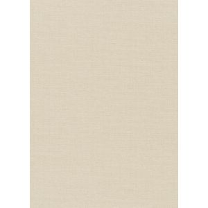 1054102 Тапет Винил Fashion For Walls 5