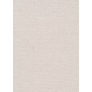 1054105 Тапет Винил Fashion For Walls 5