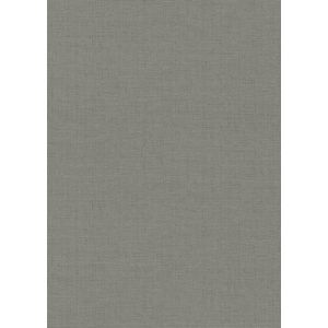 1054111 Тапет Винил Fashion For Walls 5