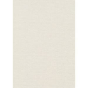 1054114 Тапет Винил Fashion For Walls 5