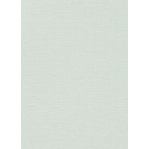 1054118 Тапет Винил Fashion For Walls 5