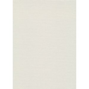 1054126 Тапет Винил Fashion For Walls 5