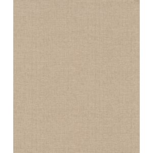 1054132 Тапет Винил Fashion For Walls 5