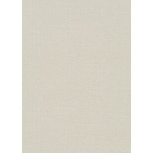 1054138 Тапет Винил Fashion For Walls 5