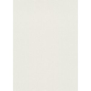 1054201 Тапет Винил Fashion For Walls 5