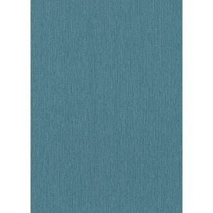 1054208 Тапет Винил Fashion For Walls 5