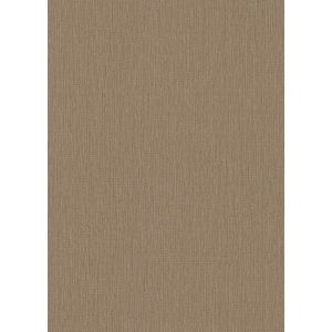 1054211 Тапет Винил Fashion For Walls 5