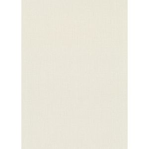 1054214 Тапет Винил Fashion For Walls 5