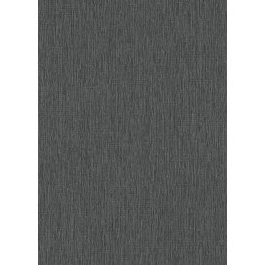 1054215 Тапет Винил Fashion For Walls 5