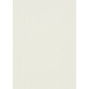 1054226 Тапет Винил Fashion For Walls 5