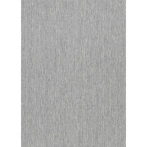 1054229 Тапет Винил Fashion For Walls 5