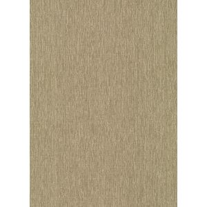 1054230 Тапет Винил Fashion For Walls 5