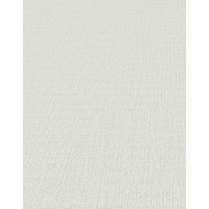 1054231 Тапет Винил Fashion For Walls 5