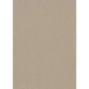 1054237 Тапет Винил Fashion For Walls 5