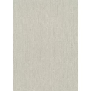 1054238 Тапет Винил Fashion For Walls 5