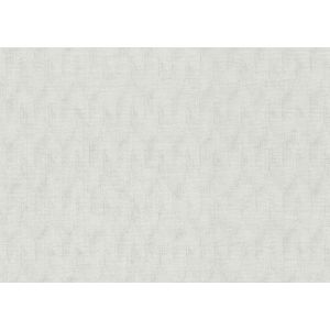 10553 Wallpaper Missoni Home 5