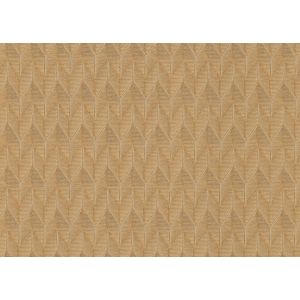 10555 Wallpaper Missoni Home 5