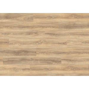 Laminate EL1055 Egger 8мм Classic