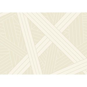 10560 Wallpaper Missoni Home 5