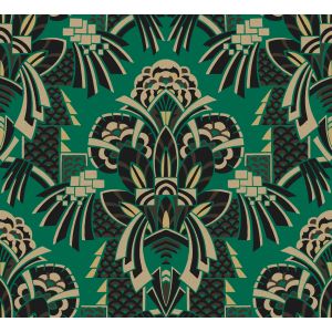 FOL701 Влийс тапет Folies