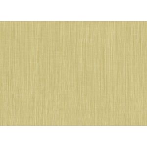 10592 Wallpaper Missoni Home 5