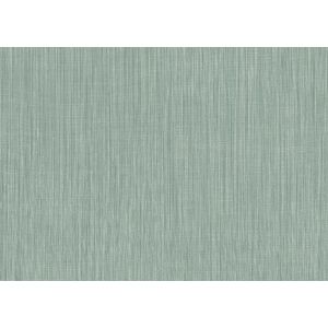 10596 Wallpaper Missoni Home 5