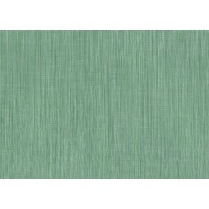 10597 Wallpaper Missoni Home 5