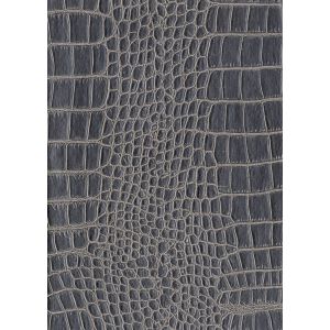 10741 Тапет винил Zambesi