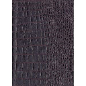 10742 Тапет винил Zambesi