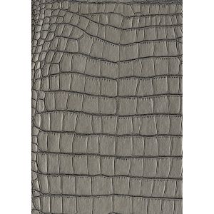 10744 Тапет винил Zambesi