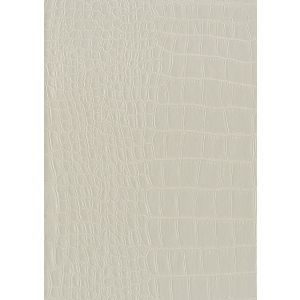 10746 Тапет винил Zambesi