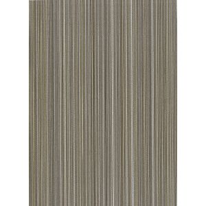 10770 Тапет винил Frequency