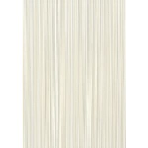 10771 Тапет винил Frequency