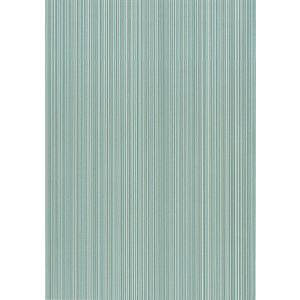 10773 Тапет винил Frequency