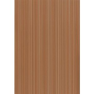 10774 Тапет винил Frequency