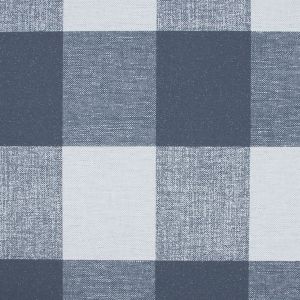 108685 Тапет Винил