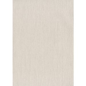 10934 Тапет винил Orissa