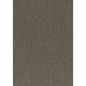 10935 Тапет винил Orissa