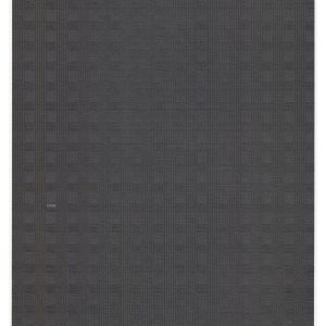 61031 Wallpaper vinyl GIANFRANCO FERRE 2