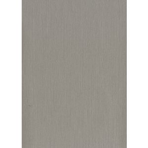 10936 Тапет винил Orissa