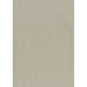 10938 Тапет винил Orissa