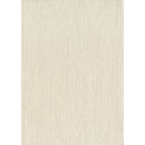 10939 Тапет винил Orissa