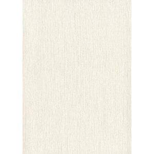 10940 Тапет винил Orissa